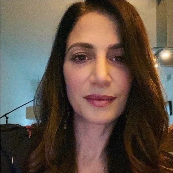 maryfrasca